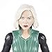Marvel Avengers: Infinity War Black Widow with Infinity Stone