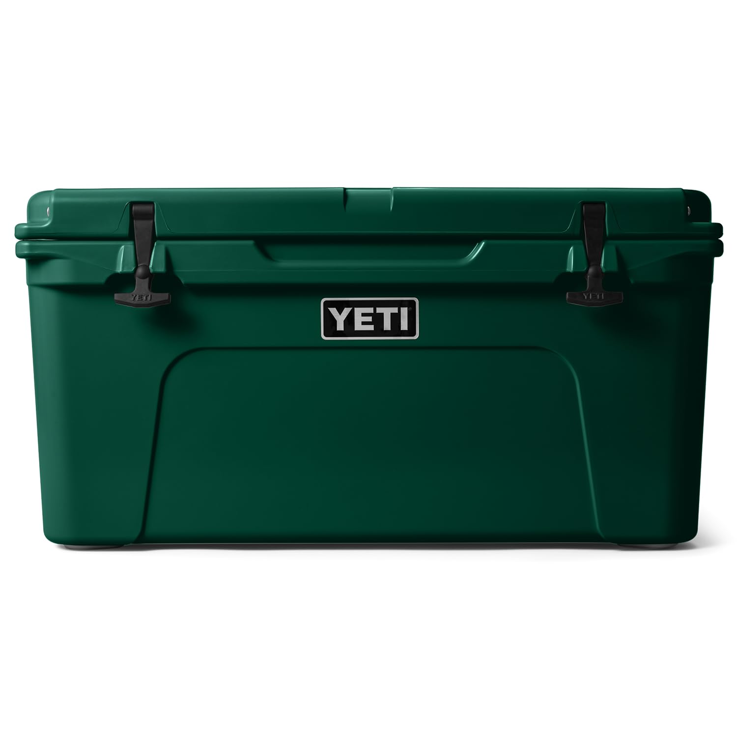 YETI Tundra 65 Cooler