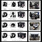 Motorcycle-Tail-Box-Trunk-Aluminum-Motorcycle-Tail-Box-Motorbike-Tail-Box-Trunk-Motorcycle-Top-Box-With-Handle