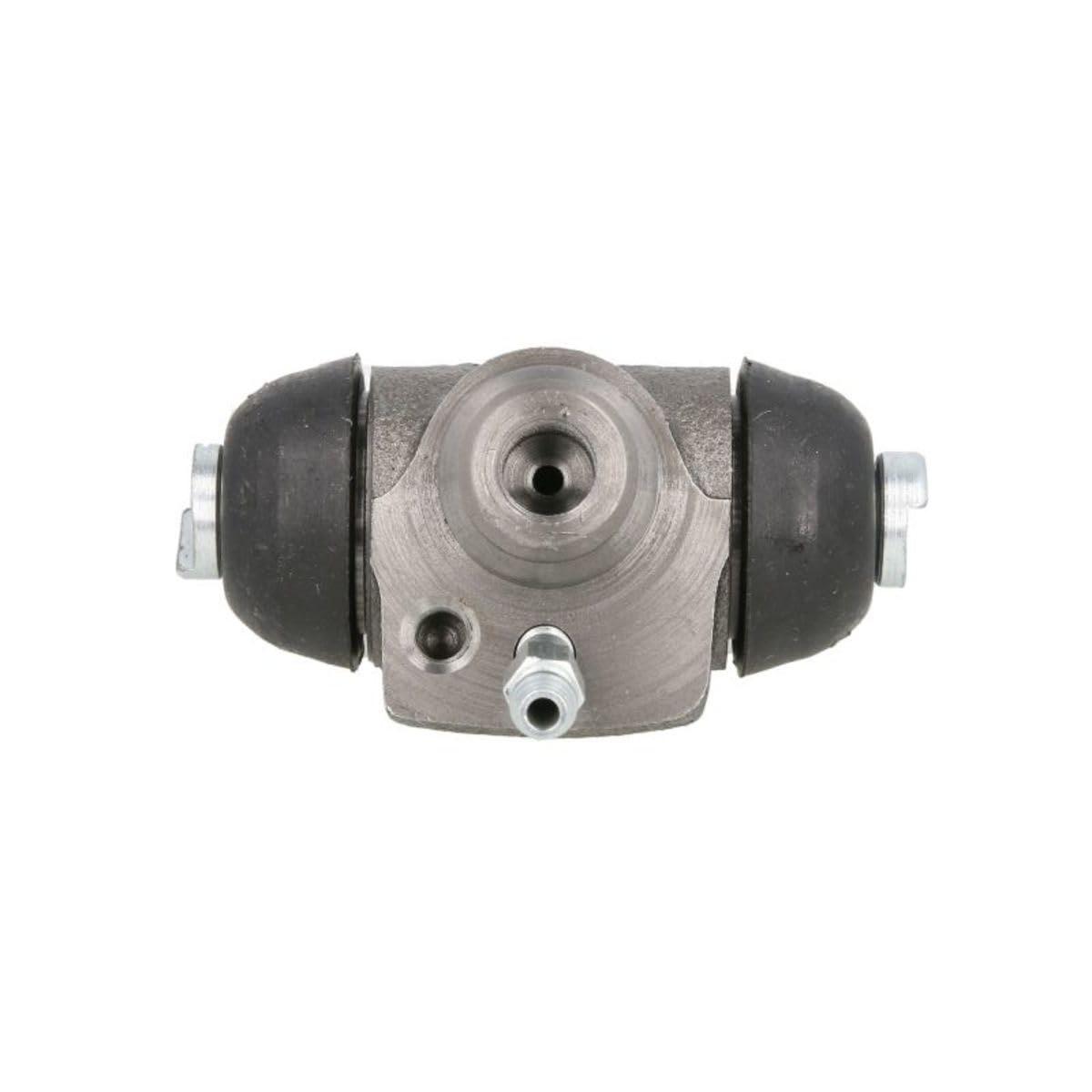 WHEEL BRAKE CYLINDER 4089 FOR SKODA FORMAN/Forman FAVORIT/Pickup FELICIA/Mk/II