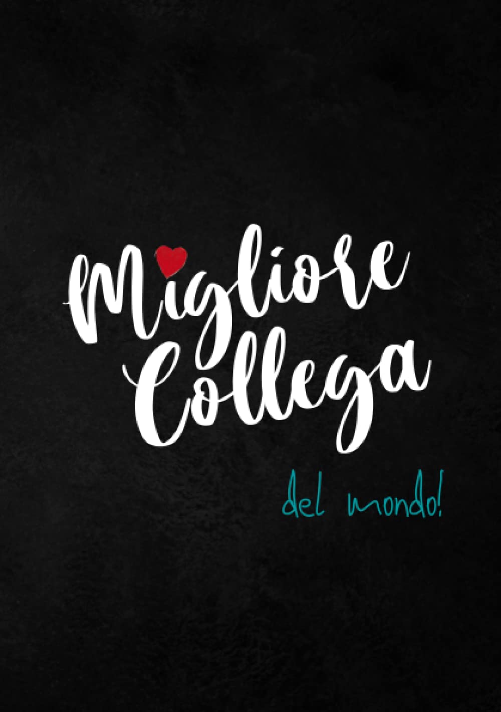 Lavoro Bestie Definition - Gioielli Regalo Per Collaboratore O BFF - Ciondolo In Acciaio Inossidabile