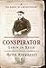 Conspirator: Lenin in Exile
