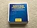 Patent Bar Exam Study and Review Flashcards - 2020 Edition