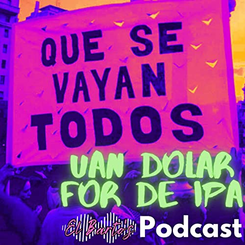 Capitulo 6 - Alcanzar el &eacute;xito Titelbild