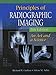 Bundle: Principles of Radiographic Imaging: An Art and A Science, 5th + CourseMate Printed Access Card