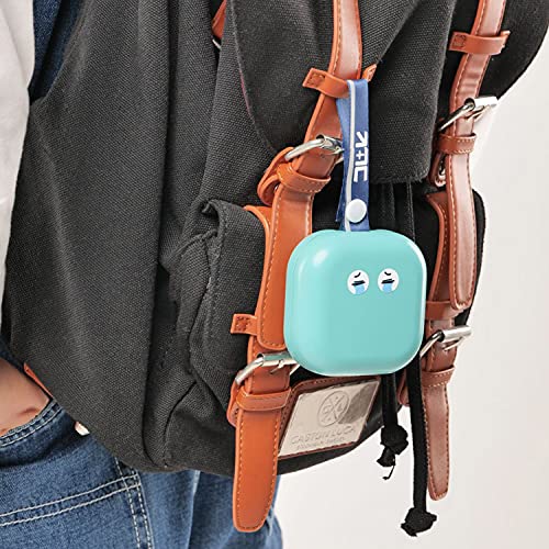 KD Home GIKIDA Kit de sobrevivência, perfeito para passeios em família, acampamento, escalada, mochi