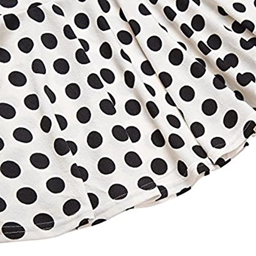 Chiffon Skirt for Ladies Floral Graphic Mini Little Boho High Cut A Line Skorts Women 2025 Y2K2