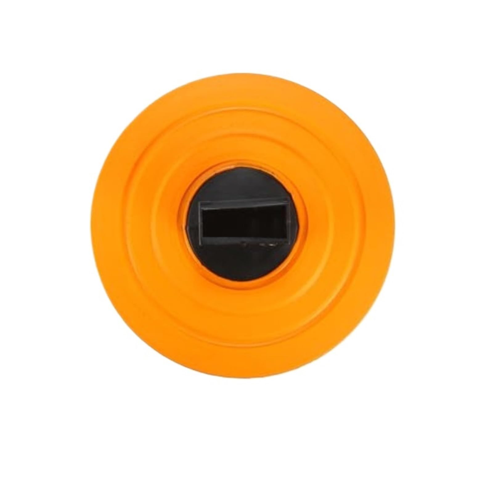 Filtro Aire Motocicleta 1 Filtro De Aire para B&MW E90 323i 325i 330i E84 X1 E87 125i 130i 1 Serie 3 OEM:13717536006 Limpiador para Admisión De Motocicleta