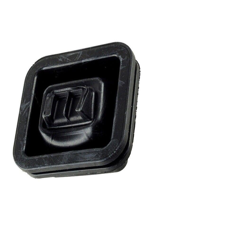 Lehuy2536gh Spare Part 1X Manual Trans Clutch Fork Boot for for Accord for K Series