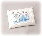 GRATIS dazu erhalten Sie das spannende Magnesium-Magazin mit zahlreichen Tipps und Hinweisen! Sie werden staunen!