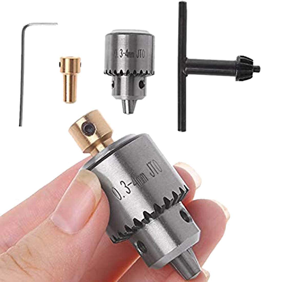 キーレスチャック 楽天市場】ANEX [交換軸部品オマケ付] キーレスドリルチャック