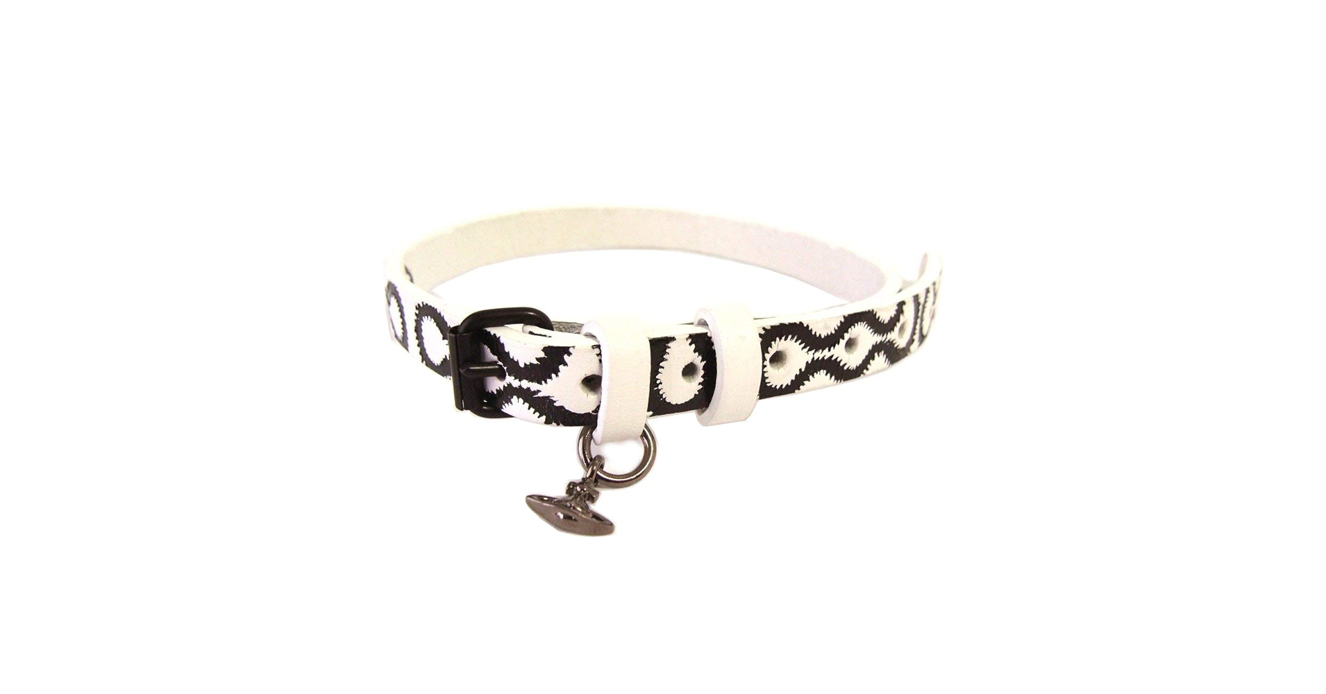 VivianWestwood 首輪 Vivienne Westwood（ヴィヴィアンウエストウッド）の「DOG