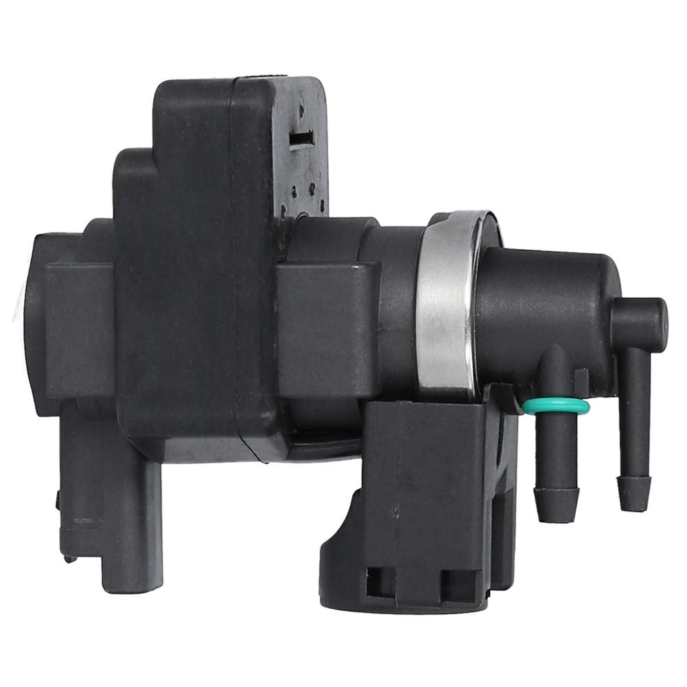 11657599547,11657599547,Turbocharging and Accessories,Turbocharger  