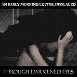 Fractured Vision Media