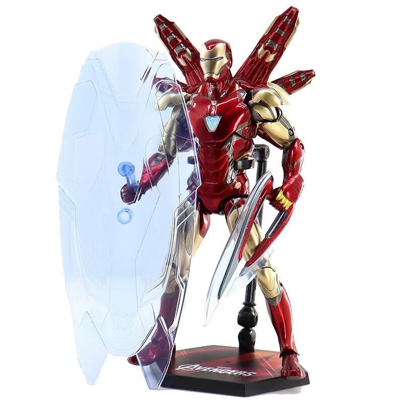 Amazon.co.jp: Terrals 10周年記念 7インチ (1/10) デラックス