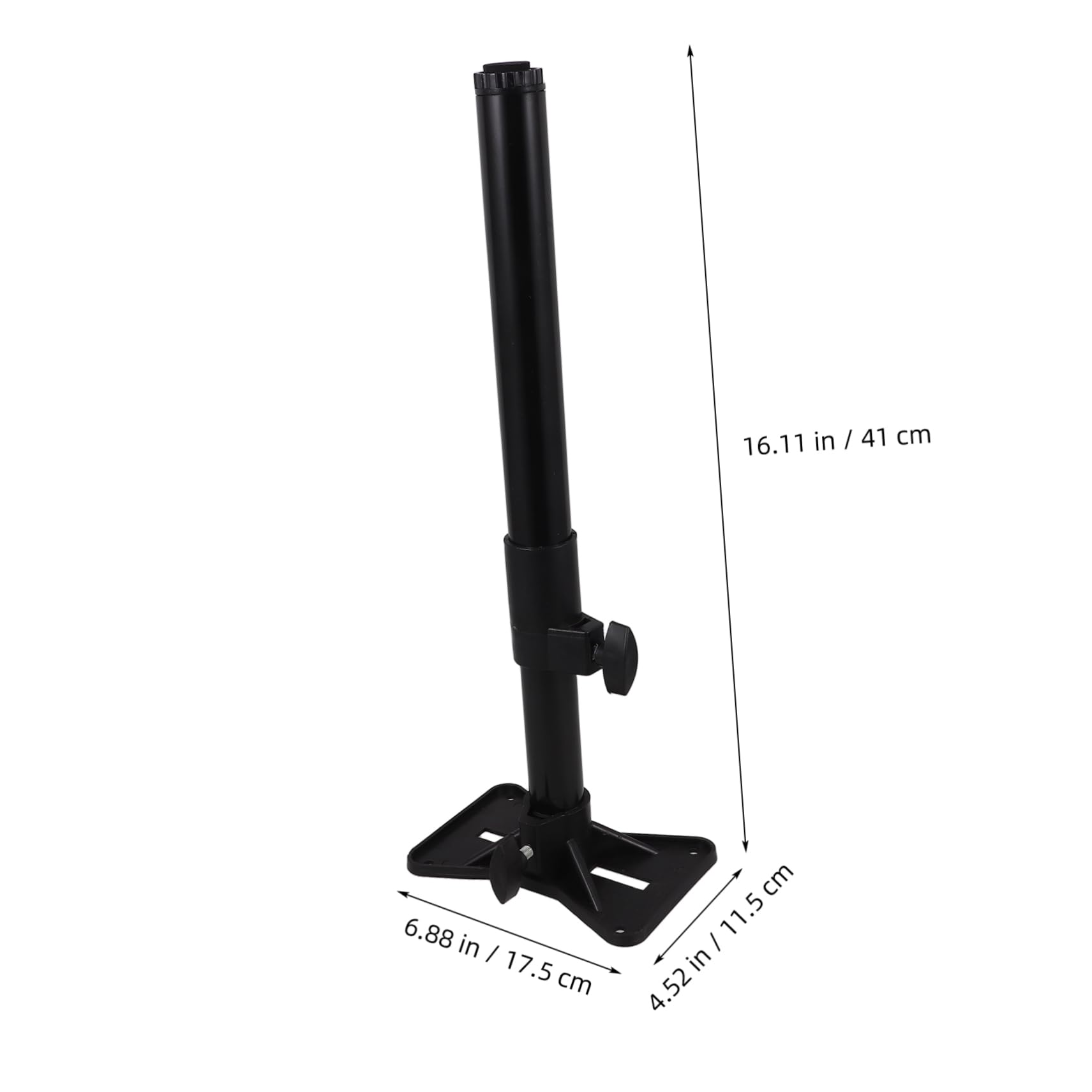 ORFOFE Soporte Para Fregadero De Cocina Barras De Soporte Ajustables Fácil Instalación