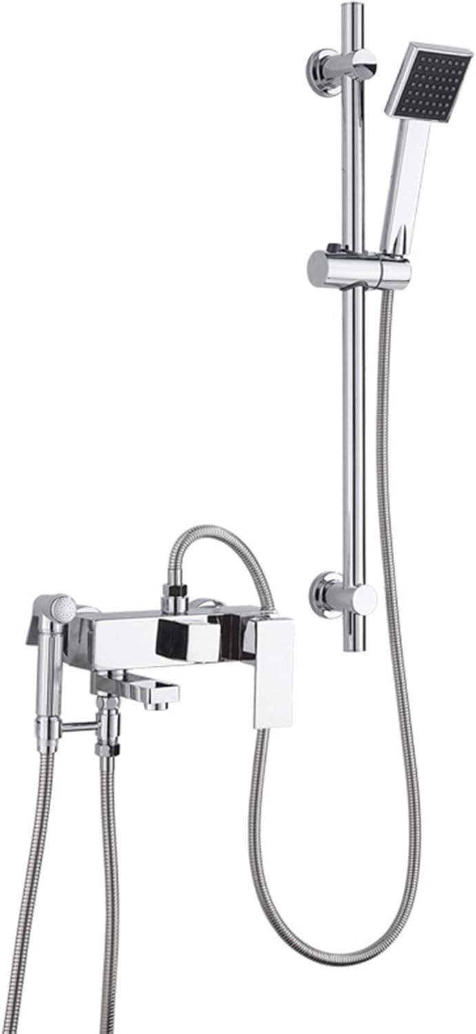 pierre cardanピエールカルダン☆ファー付きロングベスト44 (LL)