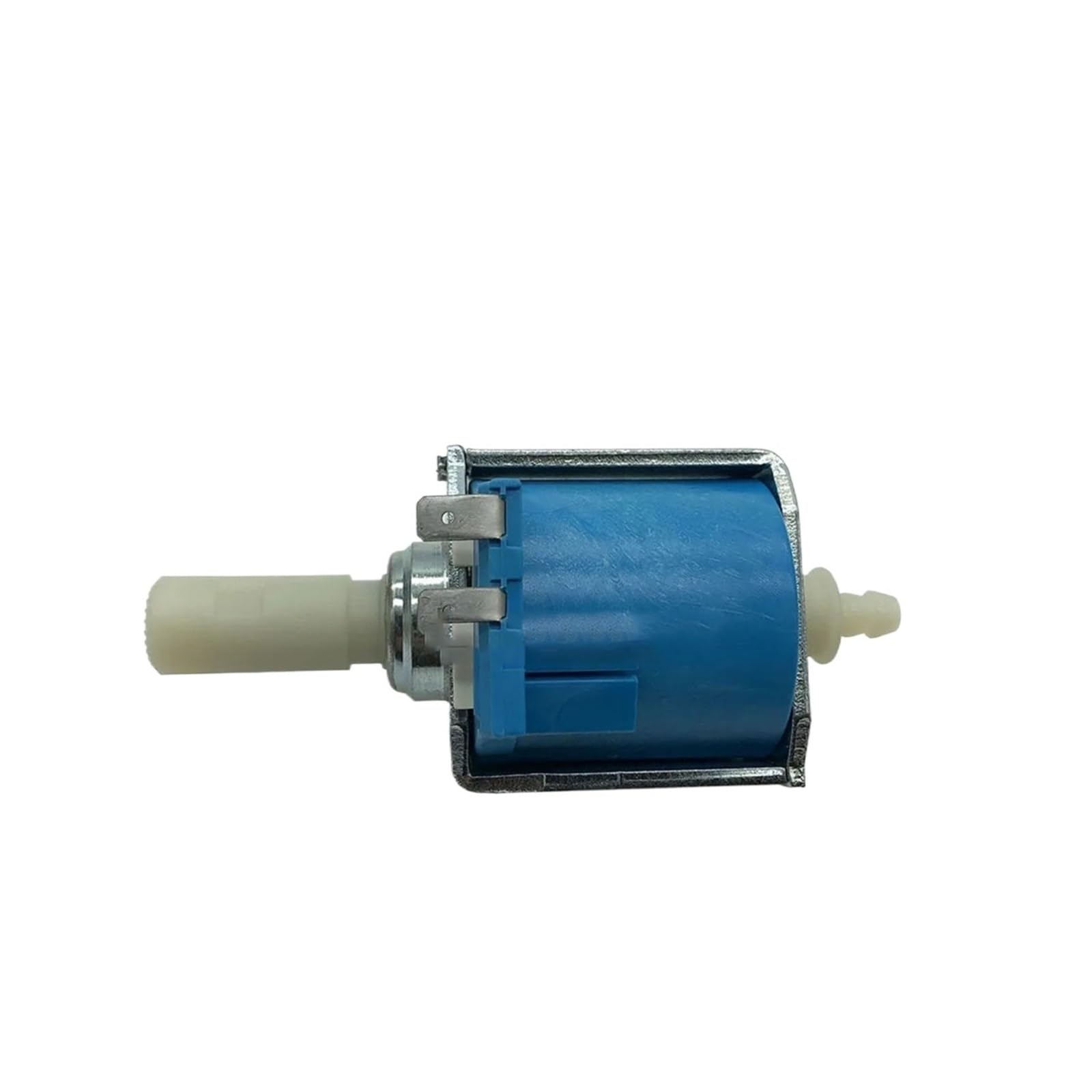 Limpiador a vapor for máquina de café, compatible con ARS, CP4SP PLUS 230V 240V 50HZ 65W Bomba de agua Bomba magnética Bomba solenoide, Piezas de máquina de café