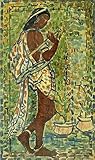 Meilleur Choix Cadeau : Peinture murale est le meilleur choix de cadeau pour les anniversaires, la Saint-Valentin, la fête des mères, le meilleur cadeau pour votre amoureux, votre famille, vos camarades de classe, vos collègues de travail.