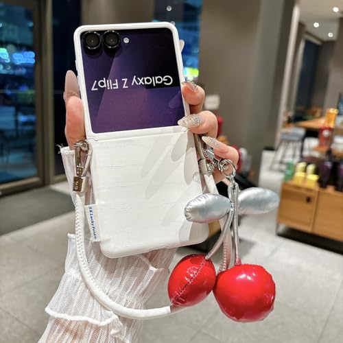 �X�}�z�g�уP�[�X�yGalaxy Z Flip7��p�z������? PC+PU ���j�����U�[ �r�X�g���b�v + �X�g���b�v�z�[���t�� �q���W�ی�w�t�� ���C�����X�[�d�Ή� �}�b�g�̕\�� ��?�^�܂肽���� �l�C �ω��� �w��h�~ �����Y�ی� �J�o�[ �ϏՌ� ���킢