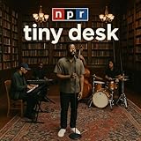 END DEPENDANCE CONFERENCE MUSIC GROUP