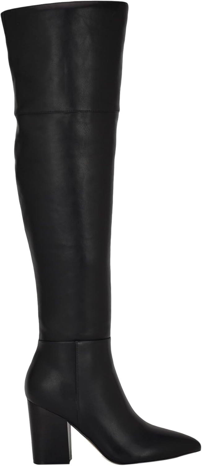 Nine West Women's Pare