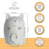 SPOTTED DOG GIFT COMPANY B07JG9BDWJ lato 4