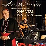  Festliche Weihnachten 2 CDs+ 1 DVD