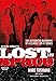 Irwin Allen's Lost in Space Volume 3: The Authorized Biography of a Classic Sci-Fi Series