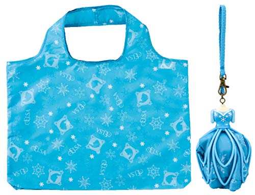 ディズニー ストラップ ドレスの人気商品 通販 価格比較 価格 Com