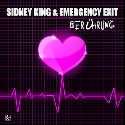 Sidney King & Emergency Exit