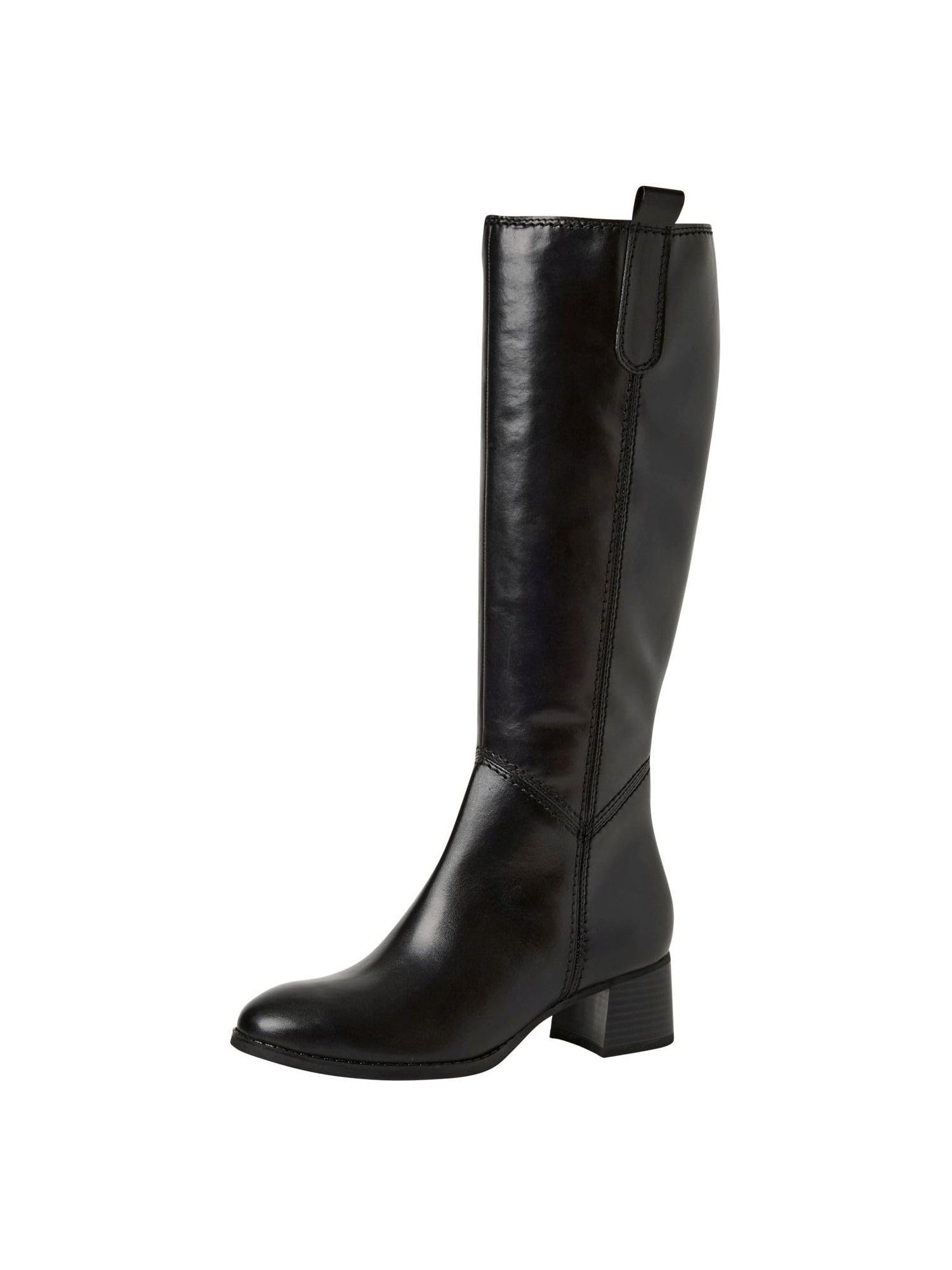 MARCO TOZZI Damen 2-25566-45 Stiefel