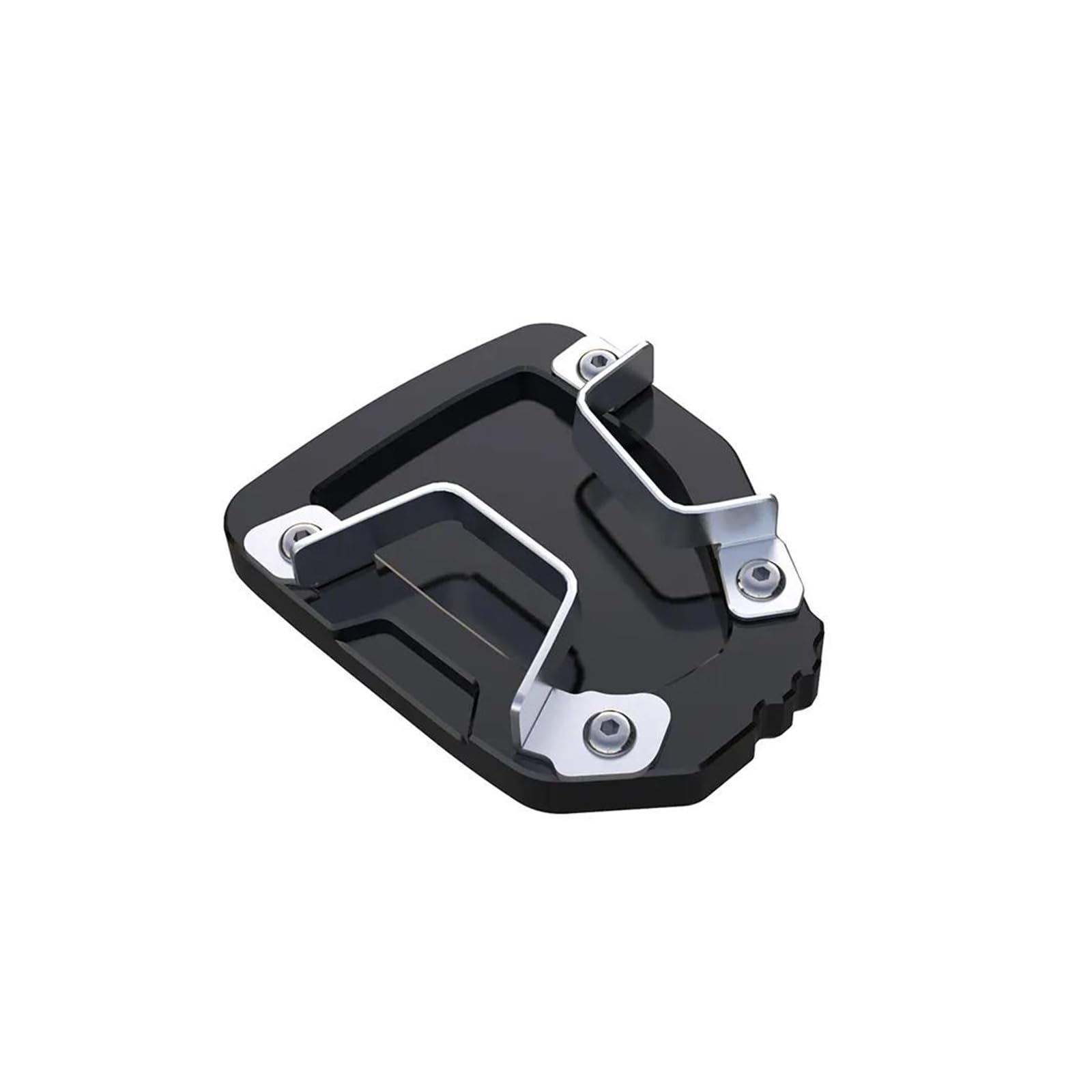 Béquille moto NT1100 extension de support sol meuble et camping