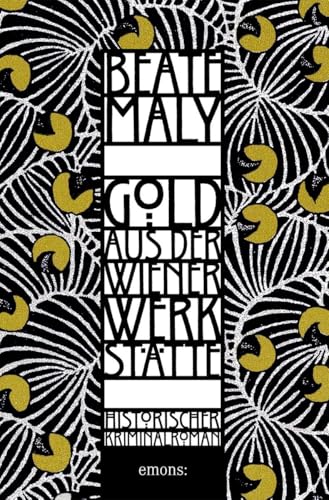 Gold aus der Wiener...