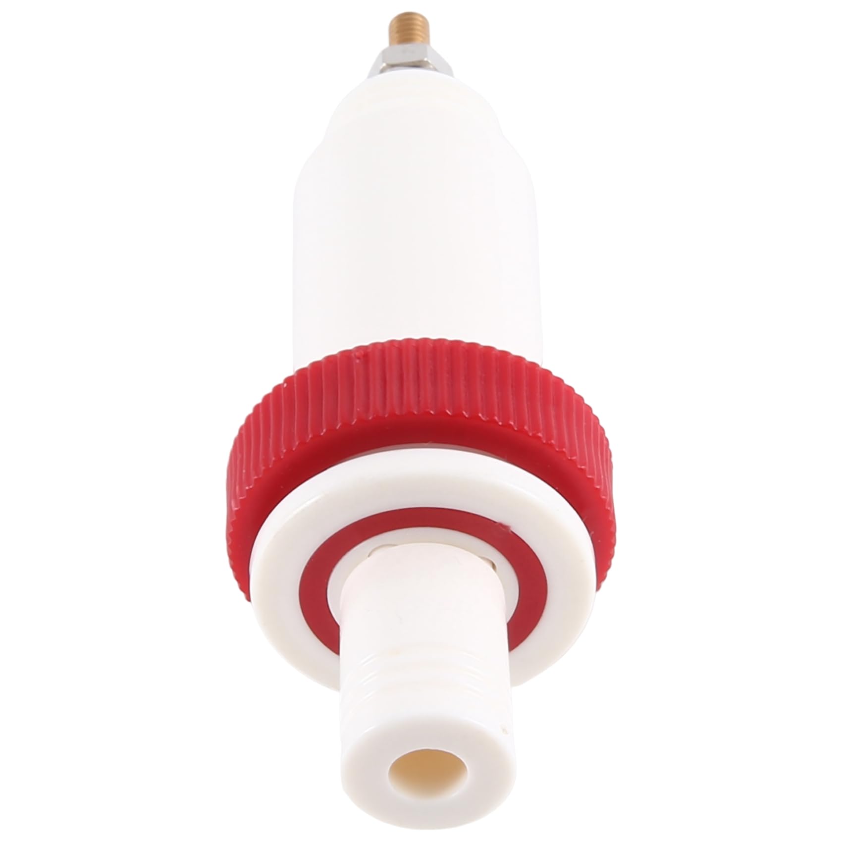 T8 Bananenstecker • High-End Steckverbindungen T8 Bananenstecker • High-End Steckverbindungen