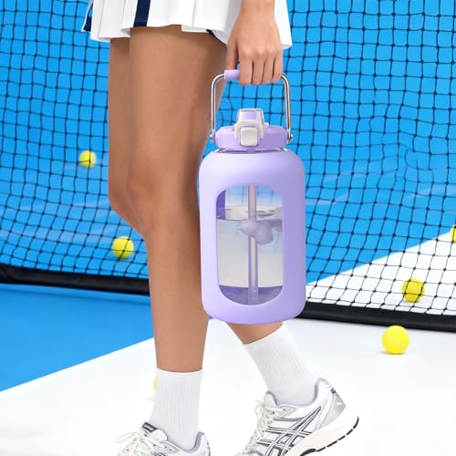 Image of WINSA GWB100-X-Purple