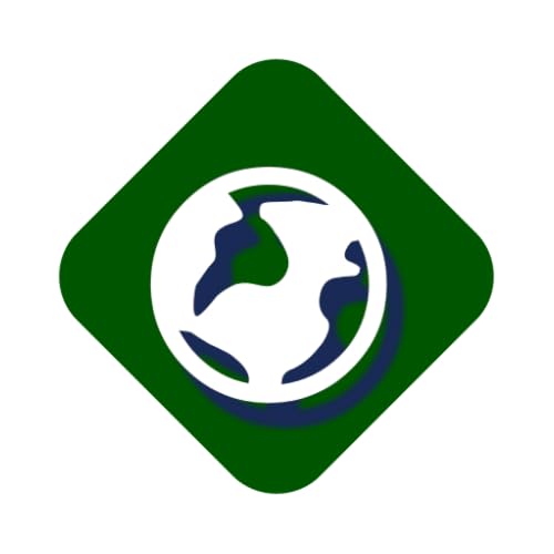 Nandail Browser - //medicalbooks.filipinodoctors.org