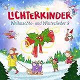 Lichterkinder Musik