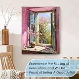 ARTOWN B0DGFC1H1Z lato 2