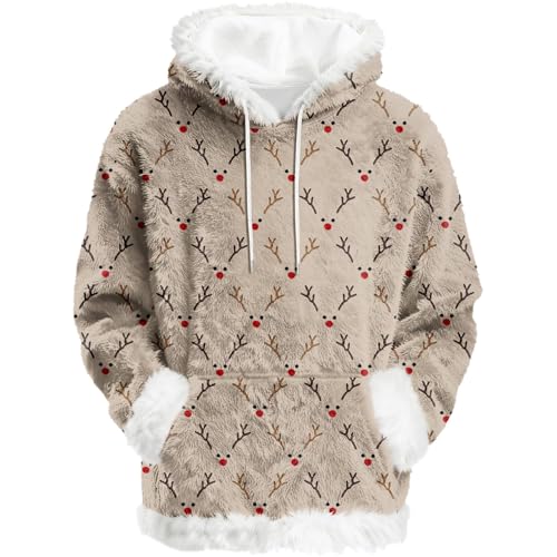 Sweat à capuche femme confortable avec isolation thermique et cordon réglable