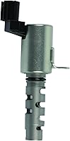 Vista 16 de Piezas OEG Nuevo Solenoide de Sincronización Variable de Válvulas VVT Compatible con Kia Sorento y Hyundai Sonata Tuscon 2012-2015, Santa Fe