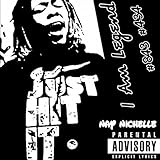 626232 Records DK