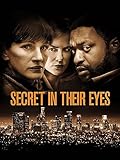 Secret in Their Eyes