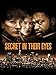 Secret in Their Eyes