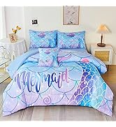 Small manufacture image 22