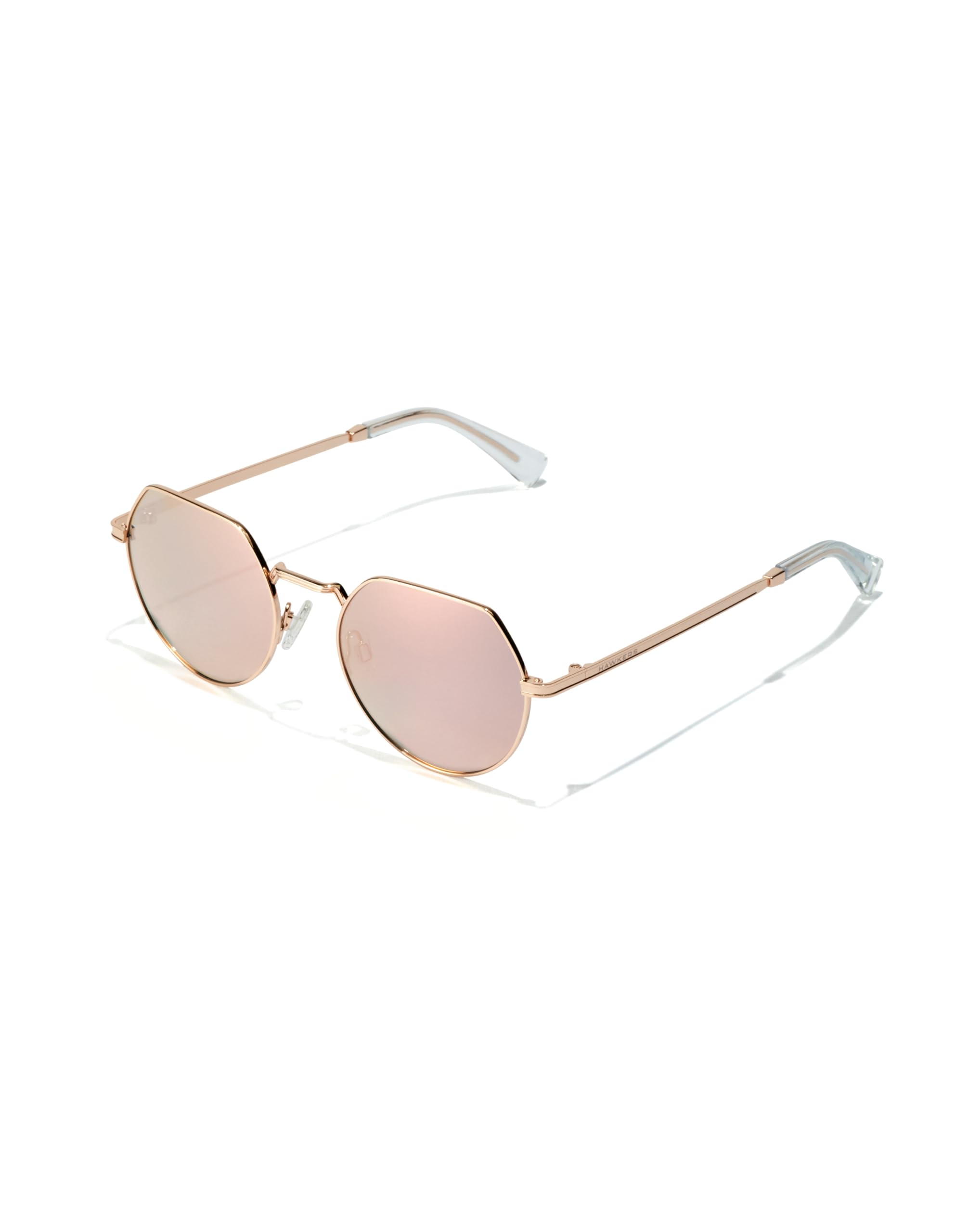HAWKERS HAWKERS Sonnenbrille AURA