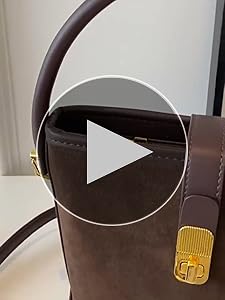 ★depound★ suede buckle bag (shoulder) beige Dior Tan Suede Buckle Shoulder Bag – Treasures of NYC