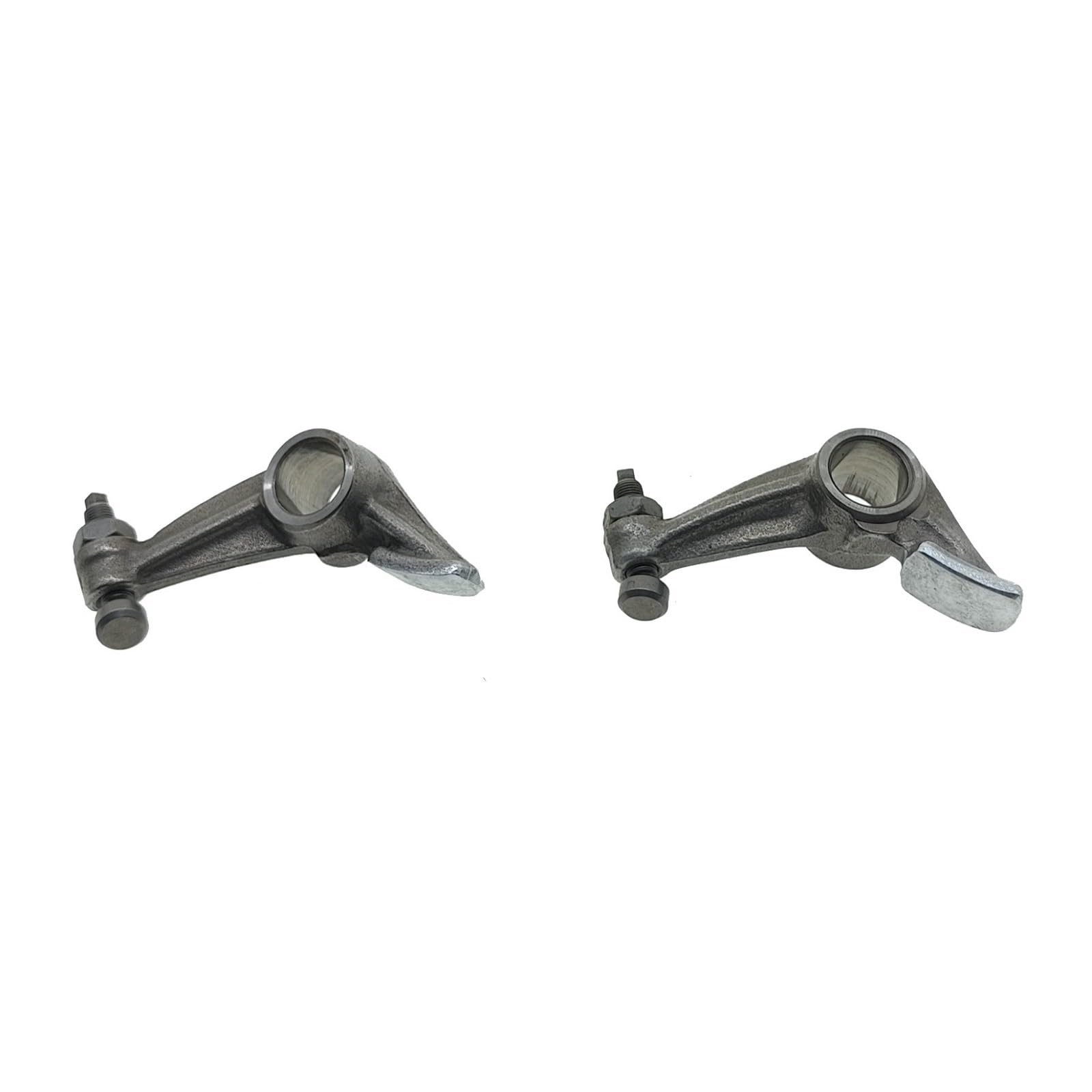 Culbuteur d'arbre à cames QJ125T-31B anti-cliquetis pour moteur QJ125