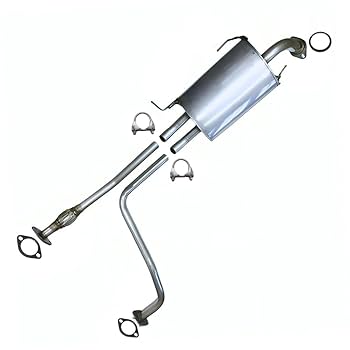 コレクション Invader muffler official Amazon.com: Northeastern Exhaust | Stainless Steel Muffler
