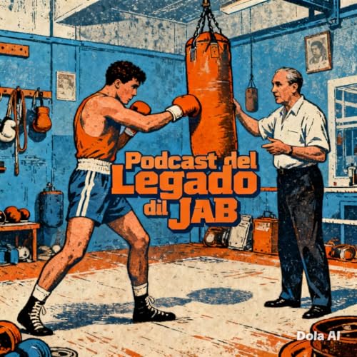 Los limites tacticos en el boxeo. Ep. 152